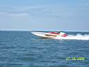 GCOffshore goes to Horn Island (81).JPG